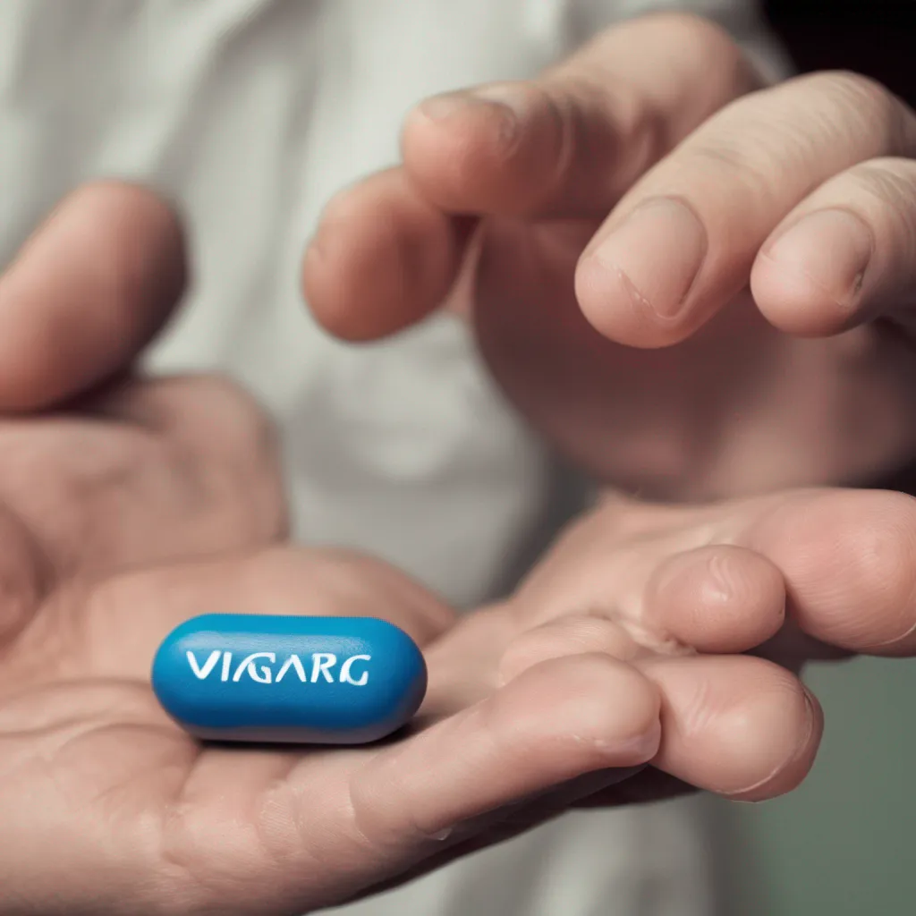 Viagra belgique pharmacie numéro 1